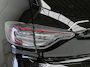 Renault Clio 1.6 E-Tech Full Hybrid 145 Esprit Alpine | Navigatie | 360° Camera | BOSE-Audio | Adaptive Cruise Control | Stoelverwarming |