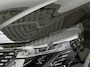 Renault Clio 1.6 E-Tech Full Hybrid 145 Esprit Alpine | Navigatie | 360° Camera | BOSE-Audio | Adaptive Cruise Control | Stoelverwarming |