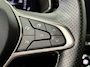 Renault Clio 1.6 E-Tech Full Hybrid 145 Esprit Alpine | Navigatie | 360° Camera | BOSE-Audio | Adaptive Cruise Control | Stoelverwarming |