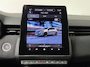 Renault Clio 1.6 E-Tech Full Hybrid 145 Esprit Alpine | Navigatie | 360° Camera | BOSE-Audio | Adaptive Cruise Control | Stoelverwarming |