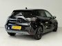 Renault Clio 1.6 E-Tech Full Hybrid 145 Esprit Alpine | Navigatie | 360° Camera | BOSE-Audio | Adaptive Cruise Control | Stoelverwarming |
