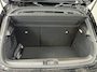 Renault Clio 1.6 E-Tech Full Hybrid 145 Esprit Alpine | Navigatie | 360° Camera | BOSE-Audio | Adaptive Cruise Control | Stoelverwarming |