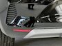 Renault Clio 1.6 E-Tech Full Hybrid 145 Esprit Alpine | Navigatie | 360° Camera | BOSE-Audio | Adaptive Cruise Control | Stoelverwarming |