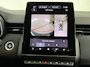 Renault Clio 1.6 E-Tech Full Hybrid 145 Esprit Alpine | Navigatie | 360° Camera | BOSE-Audio | Adaptive Cruise Control | Stoelverwarming |