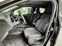 Renault Clio 1.6 E-Tech Full Hybrid 145 Esprit Alpine | Navigatie | 360° Camera | BOSE-Audio | Adaptive Cruise Control | Stoelverwarming |