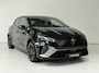 Renault Clio 1.6 E-Tech Full Hybrid 145 Esprit Alpine | Navigatie | 360° Camera | BOSE-Audio | Adaptive Cruise Control | Stoelverwarming |