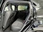 Renault Clio 1.6 E-Tech Full Hybrid 145 Esprit Alpine | Navigatie | 360° Camera | BOSE-Audio | Adaptive Cruise Control | Stoelverwarming |