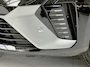 Renault Clio 1.6 E-Tech Full Hybrid 145 Esprit Alpine | Navigatie | 360° Camera | BOSE-Audio | Adaptive Cruise Control | Stoelverwarming |