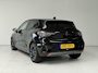 Renault Clio 1.6 E-Tech Full Hybrid 145 Esprit Alpine | Navigatie | 360° Camera | BOSE-Audio | Adaptive Cruise Control | Stoelverwarming |