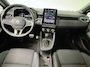 Renault Clio 1.6 E-Tech Full Hybrid 145 Esprit Alpine | Navigatie | 360° Camera | BOSE-Audio | Adaptive Cruise Control | Stoelverwarming |
