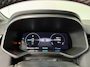 Renault Clio 1.6 E-Tech Full Hybrid 145 Esprit Alpine | Navigatie | 360° Camera | BOSE-Audio | Adaptive Cruise Control | Stoelverwarming |