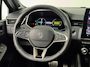 Renault Clio 1.6 E-Tech Full Hybrid 145 Esprit Alpine | Navigatie | 360° Camera | BOSE-Audio | Adaptive Cruise Control | Stoelverwarming |