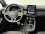 Renault Clio 1.6 E-Tech Full Hybrid 145 Esprit Alpine | Navigatie | 360° Camera | BOSE-Audio | Adaptive Cruise Control | Stoelverwarming |