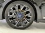 Renault Clio 1.6 E-Tech Full Hybrid 145 Esprit Alpine | Navigatie | 360° Camera | BOSE-Audio | Adaptive Cruise Control | Stoelverwarming |