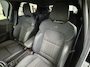 Renault Clio 1.6 E-Tech Full Hybrid 145 Esprit Alpine | Navigatie | 360° Camera | BOSE-Audio | Adaptive Cruise Control | Stoelverwarming |