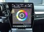 Renault Scenic E-Tech EV87 long range esprit Alpine | Automaat | Panoramadak | Harman Kardon | Stoel & Stuurverwarming | Automatische Kofferklep | Apple Carplay & Android Auto | Dodehoek Detectie | 12 Maanden BOVAG Garantie