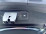 Renault Scenic E-Tech EV87 long range esprit Alpine | Automaat | Panoramadak | Harman Kardon | Stoel & Stuurverwarming | Automatische Kofferklep | Apple Carplay & Android Auto | Dodehoek Detectie | 12 Maanden BOVAG Garantie