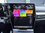 Renault Scenic E-Tech EV87 long range esprit Alpine | Automaat | Panoramadak | Harman Kardon | Stoel & Stuurverwarming | Automatische Kofferklep | Apple Carplay & Android Auto | Dodehoek Detectie | 12 Maanden BOVAG Garantie