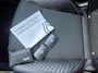 Renault Scenic E-Tech EV87 long range esprit Alpine | Automaat | Panoramadak | Harman Kardon | Stoel & Stuurverwarming | Automatische Kofferklep | Apple Carplay & Android Auto | Dodehoek Detectie | 12 Maanden BOVAG Garantie
