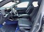 Renault Scenic E-Tech EV87 long range esprit Alpine | Automaat | Panoramadak | Harman Kardon | Stoel & Stuurverwarming | Automatische Kofferklep | Apple Carplay & Android Auto | Dodehoek Detectie | 12 Maanden BOVAG Garantie