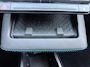 Renault Scenic E-Tech EV87 long range esprit Alpine | Automaat | Panoramadak | Harman Kardon | Stoel & Stuurverwarming | Automatische Kofferklep | Apple Carplay & Android Auto | Dodehoek Detectie | 12 Maanden BOVAG Garantie