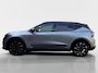 Renault Scenic E-Tech EV87 long range esprit Alpine | Automaat | Panoramadak | Harman Kardon | Stoel & Stuurverwarming | Automatische Kofferklep | Apple Carplay & Android Auto | Dodehoek Detectie | 12 Maanden BOVAG Garantie