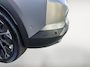 Renault Scenic E-Tech EV87 long range esprit Alpine | Automaat | Panoramadak | Harman Kardon | Stoel & Stuurverwarming | Automatische Kofferklep | Apple Carplay & Android Auto | Dodehoek Detectie | 12 Maanden BOVAG Garantie