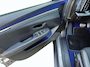 Renault Scenic E-Tech EV87 long range esprit Alpine | Automaat | Panoramadak | Harman Kardon | Stoel & Stuurverwarming | Automatische Kofferklep | Apple Carplay & Android Auto | Dodehoek Detectie | 12 Maanden BOVAG Garantie
