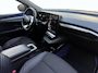 Renault Scenic E-Tech EV87 long range esprit Alpine | Automaat | Panoramadak | Harman Kardon | Stoel & Stuurverwarming | Automatische Kofferklep | Apple Carplay & Android Auto | Dodehoek Detectie | 12 Maanden BOVAG Garantie