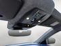 Renault Scenic E-Tech EV87 long range esprit Alpine | Automaat | Panoramadak | Harman Kardon | Stoel & Stuurverwarming | Automatische Kofferklep | Apple Carplay & Android Auto | Dodehoek Detectie | 12 Maanden BOVAG Garantie