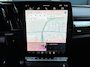 Renault Scenic E-Tech EV87 long range esprit Alpine | Automaat | Panoramadak | Harman Kardon | Stoel & Stuurverwarming | Automatische Kofferklep | Apple Carplay & Android Auto | Dodehoek Detectie | 12 Maanden BOVAG Garantie