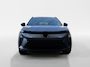 Renault Scenic E-Tech EV87 long range esprit Alpine | Automaat | Panoramadak | Harman Kardon | Stoel & Stuurverwarming | Automatische Kofferklep | Apple Carplay & Android Auto | Dodehoek Detectie | 12 Maanden BOVAG Garantie