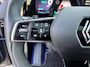 Renault Scenic E-Tech EV87 long range esprit Alpine | Automaat | Panoramadak | Harman Kardon | Stoel & Stuurverwarming | Automatische Kofferklep | Apple Carplay & Android Auto | Dodehoek Detectie | 12 Maanden BOVAG Garantie