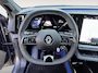 Renault Scenic E-Tech EV87 long range esprit Alpine | Automaat | Panoramadak | Harman Kardon | Stoel & Stuurverwarming | Automatische Kofferklep | Apple Carplay & Android Auto | Dodehoek Detectie | 12 Maanden BOVAG Garantie