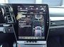 Renault Scenic E-Tech EV87 long range esprit Alpine | Automaat | Panoramadak | Harman Kardon | Stoel & Stuurverwarming | Automatische Kofferklep | Apple Carplay & Android Auto | Dodehoek Detectie | 12 Maanden BOVAG Garantie