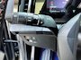 Renault Scenic E-Tech EV87 long range esprit Alpine | Automaat | Panoramadak | Harman Kardon | Stoel & Stuurverwarming | Automatische Kofferklep | Apple Carplay & Android Auto | Dodehoek Detectie | 12 Maanden BOVAG Garantie