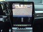 Renault Scenic E-Tech EV87 long range esprit Alpine | Automaat | Panoramadak | Harman Kardon | Stoel & Stuurverwarming | Automatische Kofferklep | Apple Carplay & Android Auto | Dodehoek Detectie | 12 Maanden BOVAG Garantie
