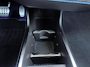 Renault Scenic E-Tech EV87 long range esprit Alpine | Automaat | Panoramadak | Harman Kardon | Stoel & Stuurverwarming | Automatische Kofferklep | Apple Carplay & Android Auto | Dodehoek Detectie | 12 Maanden BOVAG Garantie