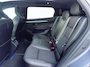 Renault Scenic E-Tech EV87 long range esprit Alpine | Automaat | Panoramadak | Harman Kardon | Stoel & Stuurverwarming | Automatische Kofferklep | Apple Carplay & Android Auto | Dodehoek Detectie | 12 Maanden BOVAG Garantie