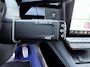 Renault Scenic E-Tech EV87 long range esprit Alpine | Automaat | Panoramadak | Harman Kardon | Stoel & Stuurverwarming | Automatische Kofferklep | Apple Carplay & Android Auto | Dodehoek Detectie | 12 Maanden BOVAG Garantie
