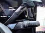 Renault Scenic E-Tech EV87 long range esprit Alpine | Automaat | Panoramadak | Harman Kardon | Stoel & Stuurverwarming | Automatische Kofferklep | Apple Carplay & Android Auto | Dodehoek Detectie | 12 Maanden BOVAG Garantie