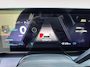 Renault Scenic E-Tech EV87 long range esprit Alpine | Automaat | Panoramadak | Harman Kardon | Stoel & Stuurverwarming | Automatische Kofferklep | Apple Carplay & Android Auto | Dodehoek Detectie | 12 Maanden BOVAG Garantie