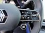 Renault Scenic E-Tech EV87 long range esprit Alpine | Automaat | Panoramadak | Harman Kardon | Stoel & Stuurverwarming | Automatische Kofferklep | Apple Carplay & Android Auto | Dodehoek Detectie | 12 Maanden BOVAG Garantie