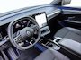 Renault Scenic E-Tech EV87 long range esprit Alpine | Automaat | Panoramadak | Harman Kardon | Stoel & Stuurverwarming | Automatische Kofferklep | Apple Carplay & Android Auto | Dodehoek Detectie | 12 Maanden BOVAG Garantie