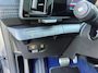 Renault Scenic E-Tech EV87 long range esprit Alpine | Automaat | Panoramadak | Harman Kardon | Stoel & Stuurverwarming | Automatische Kofferklep | Apple Carplay & Android Auto | Dodehoek Detectie | 12 Maanden BOVAG Garantie