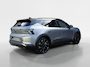 Renault Scenic E-Tech EV87 long range esprit Alpine | Automaat | Panoramadak | Harman Kardon | Stoel & Stuurverwarming | Automatische Kofferklep | Apple Carplay & Android Auto | Dodehoek Detectie | 12 Maanden BOVAG Garantie