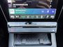 Renault Scenic E-Tech EV87 long range esprit Alpine | Automaat | Panoramadak | Harman Kardon | Stoel & Stuurverwarming | Automatische Kofferklep | Apple Carplay & Android Auto | Dodehoek Detectie | 12 Maanden BOVAG Garantie