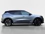 Renault Scenic E-Tech EV87 long range esprit Alpine | Automaat | Panoramadak | Harman Kardon | Stoel & Stuurverwarming | Automatische Kofferklep | Apple Carplay & Android Auto | Dodehoek Detectie | 12 Maanden BOVAG Garantie