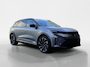 Renault Scenic E-Tech EV87 long range esprit Alpine | Automaat | Panoramadak | Harman Kardon | Stoel & Stuurverwarming | Automatische Kofferklep | Apple Carplay & Android Auto | Dodehoek Detectie | 12 Maanden BOVAG Garantie