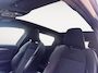 Renault Scenic E-Tech EV87 long range esprit Alpine | Automaat | Panoramadak | Harman Kardon | Stoel & Stuurverwarming | Automatische Kofferklep | Apple Carplay & Android Auto | Dodehoek Detectie | 12 Maanden BOVAG Garantie